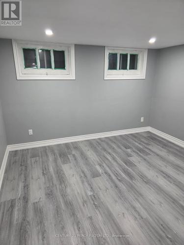 BSMT - 158 EASTMOUNT STREET , Oshawa, Ontario L1G 6K6 3