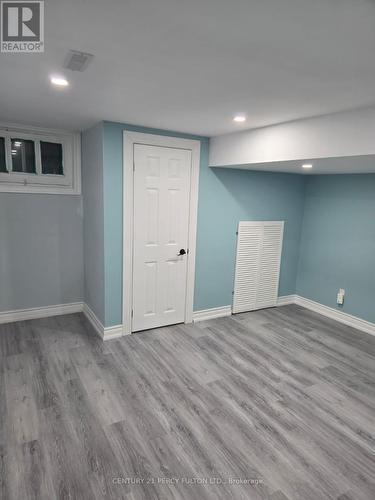 BSMT - 158 EASTMOUNT STREET , Oshawa, Ontario L1G 6K6 4