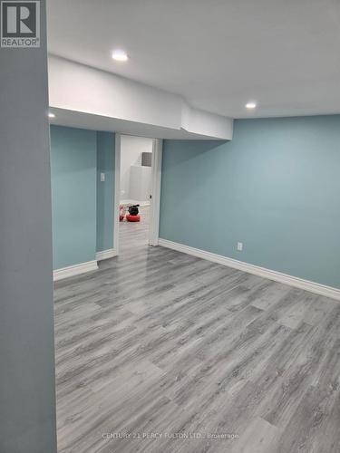 BSMT - 158 EASTMOUNT STREET , Oshawa, Ontario L1G 6K6 5