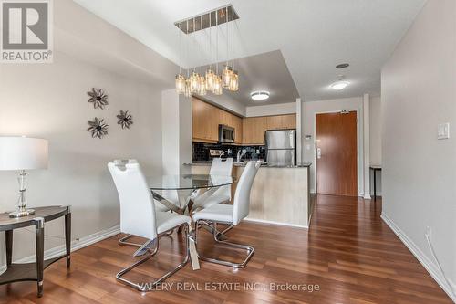 214 - 1403 ROYAL YORK ROAD , Toronto, Ontario M9P 0A1 2