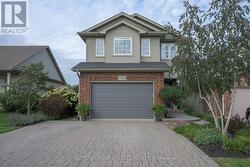 1706 BAYSWATER CRESCENT  London North (North E), ON N6G 5M9
