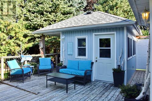 32 NETTLETON COURT , Collingwood, Ontario L9Y 5B9 3