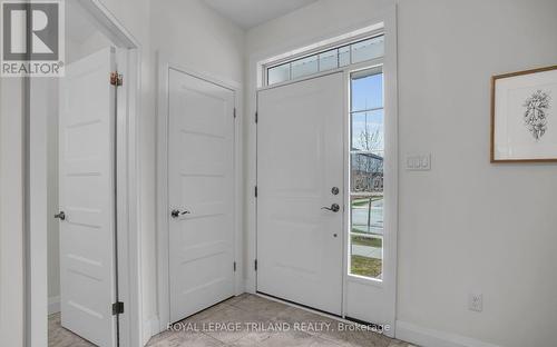 303 CALLAWAY ROAD , London North (North R), Ontario N6G 0N8 4