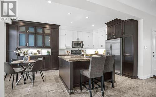 303 CALLAWAY ROAD , London North (North R), Ontario N6G 0N8 5