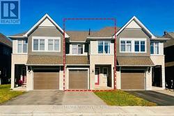 809 INDICA STREET Ottawa, ON K2S 2M7