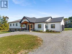 788 GALLIVAN ROAD Quinte West (Sidney Ward), ON K0K 3E0