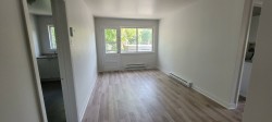 4-3725 Av. Laurier E. Montréal (Rosemont/La Petite-Patrie), QC H1X 1V6