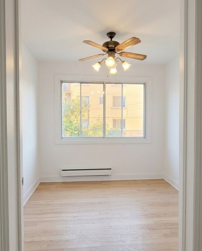 4-3725 Av. Laurier E. , Montréal (Rosemont/La Petite-Patrie), QC H1X 1V6 3