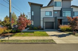 #A1-327 Hilchey Rd Campbell River, BC V9W 1P6