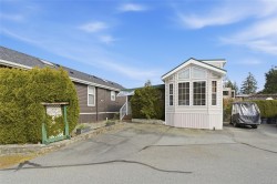 2118 Buttle Lake Way Nanaimo, BC V9R 0M3