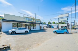 111 Terminal Ave Nanaimo, BC V9R 5C6