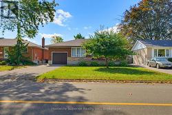 41 WILTSHIRE DRIVE N Brantford, ON N3R 5B1