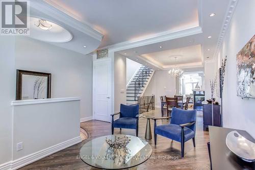 405 BEDFORD PARK AVENUE , Toronto, Ontario M5M 1J9 2