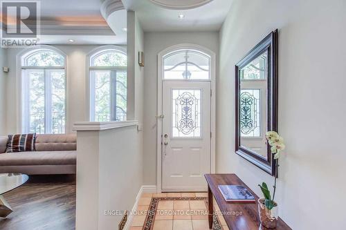 405 BEDFORD PARK AVENUE , Toronto, Ontario M5M 1J9 3