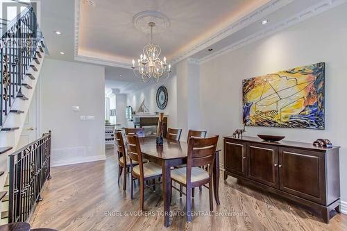 405 BEDFORD PARK AVENUE , Toronto, Ontario M5M 1J9 5