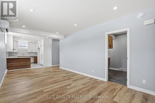 B - 660 WEST STREET , Hawkesbury, Ontario K6A 3X1 3