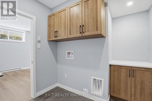B - 660 WEST STREET , Hawkesbury, Ontario K6A 3X1 4