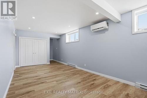 B - 660 WEST STREET , Hawkesbury, Ontario K6A 3X1 5