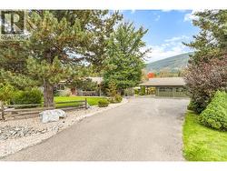 7200 54 Street NE Salmon Arm, BC V0E 1K0