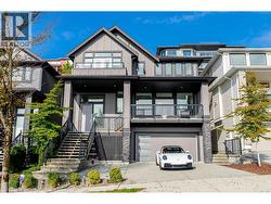 1446 MITCHELL STREET  Coquitlam, BC V3E 0P2
