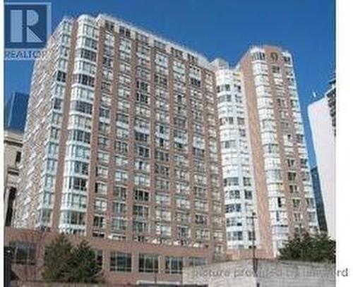 403 - 7 CARLTON STREET , Toronto, Ontario M5B 2M3 4