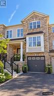9 TRAILVIEW TERRACE Toronto, ON M1B 6H3