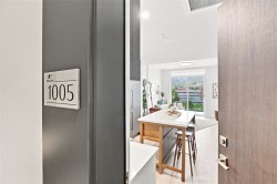 1005-460 Nicola Street  Kamloops, BC V2C 0N2