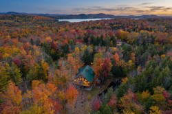 4930 Ch. Rhéaume Sherbrooke (Brompton/Rock Forest/Saint-Élie/Deauville), QC J1R 0A1