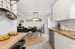 Cuisine - 