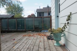 Balcon - 