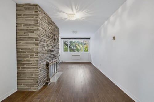 416 Ch. de la Côte-Ste-Catherine , Montréal (Outremont), QC H2V 2B4 5