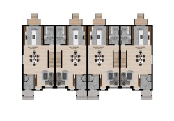 Floor Plan - 