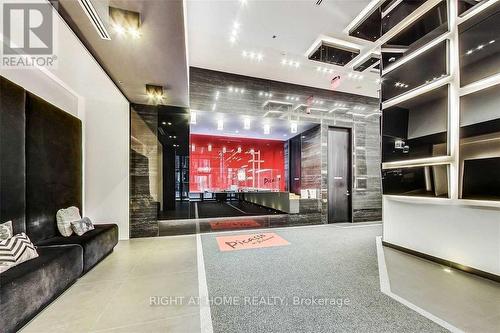 404 - 318 RICHMOND STREET W , Toronto, Ontario M5V 0B4 2