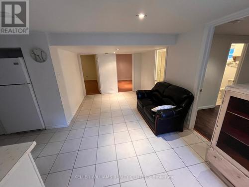 LOWER - 30 GLEN EVEREST ROAD , Toronto, Ontario M1N 1J3 4