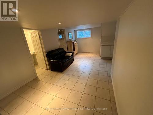 LOWER - 30 GLEN EVEREST ROAD , Toronto, Ontario M1N 1J3 5