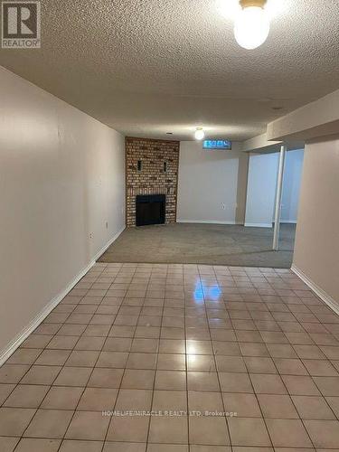 5547 RIVER GROVE AVENUE , Mississauga, Ontario L5M 3T6