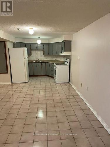 5547 RIVER GROVE AVENUE , Mississauga, Ontario L5M 3T6 3