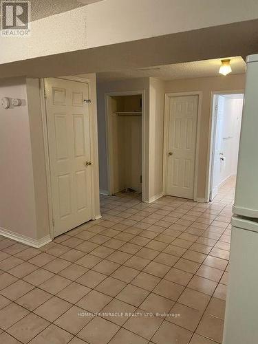 5547 RIVER GROVE AVENUE , Mississauga, Ontario L5M 3T6 5