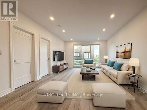 MAIN FLOOR - 7406 MAJESTIC TRAIL , Niagara Falls, Ontario L2H 3V8 5
