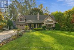 8421 DEFORE DRIVE Lambton Shores (Grand Bend), ON N0M 1T0