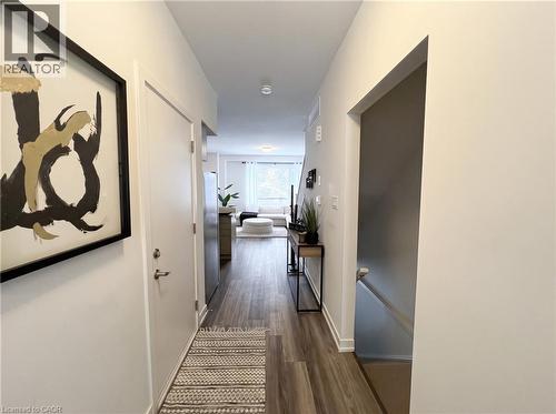 350 RIVER Road Unit# 18 , Cambridge, Ontario N3C 0H4 3