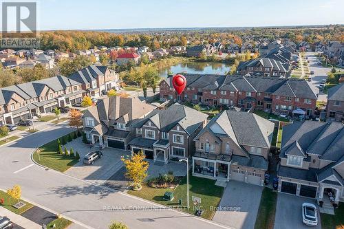 1305 BUTLER STREET  Innisfil, ON L9S 0L4