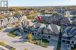 1305 BUTLER STREET Innisfil, ON L9S 0L4