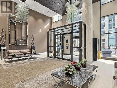 304 - 9205 YONGE STREET NE , Richmond Hill, Ontario L4C 1V5 2