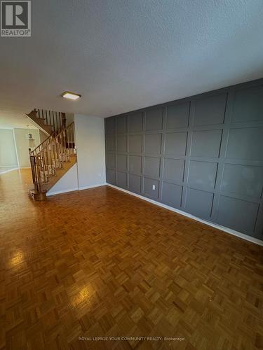 89 SONOMA BOULEVARD , Vaughan, Ontario L4H 1N8 2