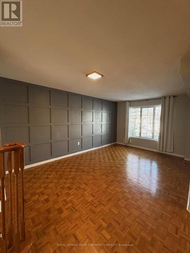 89 SONOMA BOULEVARD , Vaughan, Ontario L4H 1N8 3