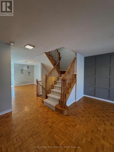 89 SONOMA BOULEVARD , Vaughan, Ontario L4H 1N8 4