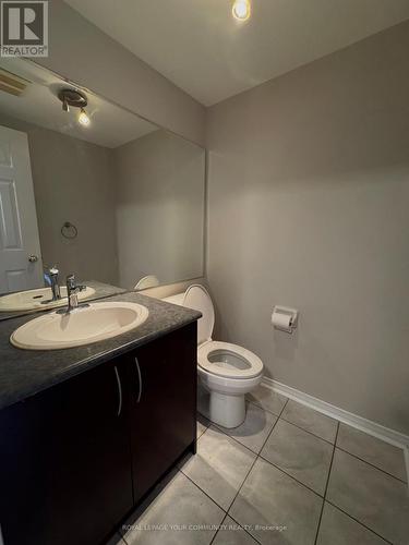 89 SONOMA BOULEVARD , Vaughan, Ontario L4H 1N8 5