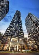 1622 - 9 MABELLE AVENUE Toronto, ON M9A 0E1