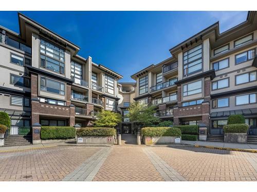 227 10838 CITY PARKWAY  Surrey, BC V3T 5X9